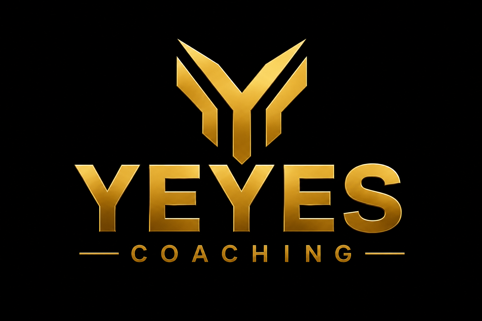 yeyescoaching.com